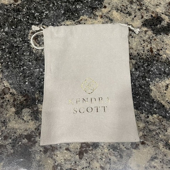 1983 Interpur Plush Toy Brown PUPPY DOG Striped Red Shirt Jacket - Picture 8 of 8